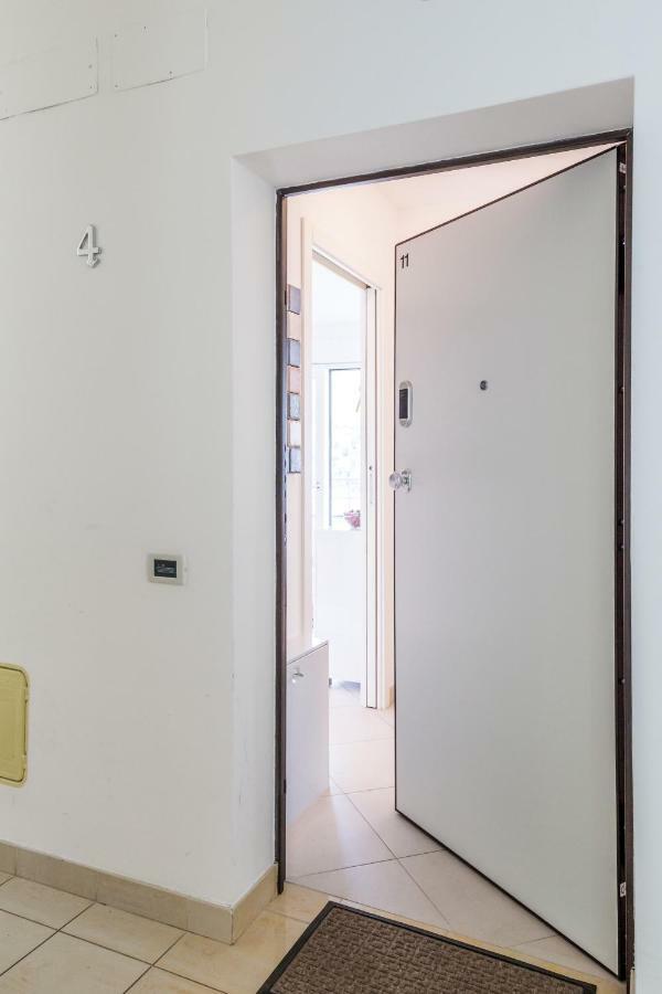 Apartment Maja Opatija With Free Private Parking And Lovely Sea View Terrace 外观 照片